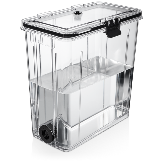 brutank-55qt-self-tapping-replacement-tank-v1 p31.png