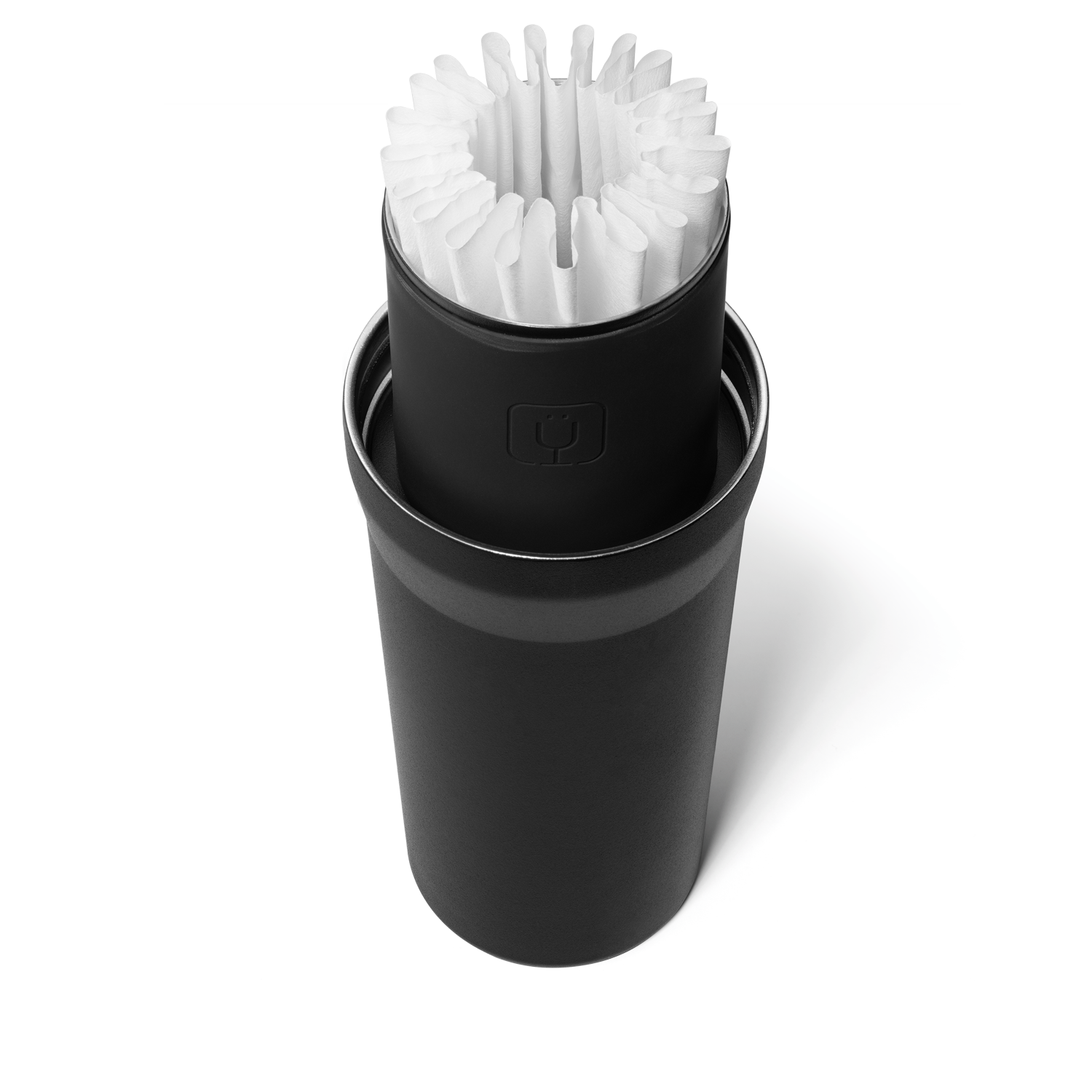 pour-over-replacement-filters-set-of-40-k2 pour-over-angle-filter.png