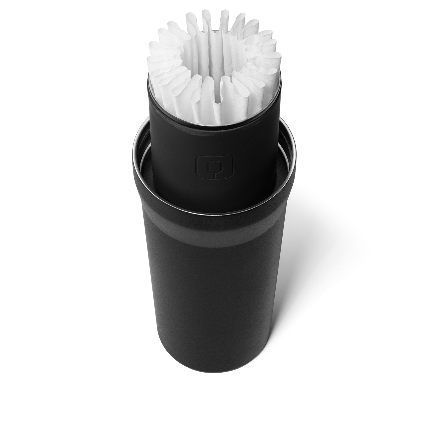 pour-over-20oz-o7 pour-over-angle-filter_12f2bc81-a251-4f4e-bfbb-37fc1edf16af.png