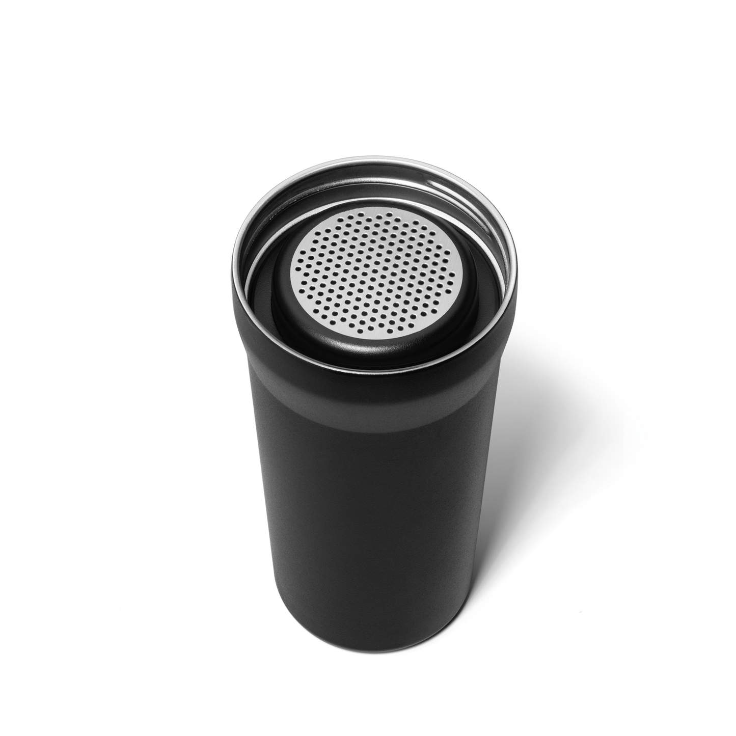 pour-over-20oz-o7 pour-over-angle-nesting-cup_ef254de1-ddb3-41eb-bf0b-62b20a98a389.png