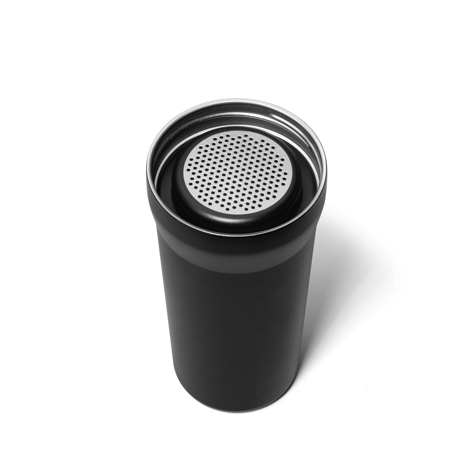 pour-over-20oz-o7 pour-over-angle-nesting-cup_ef254de1-ddb3-41eb-bf0b-62b20a98a389.png