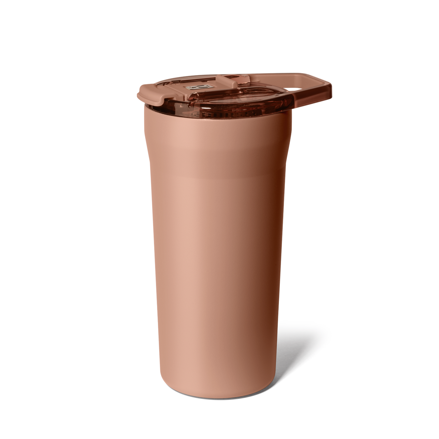 pour-over-20oz-o7 pour-over-camel-2.png