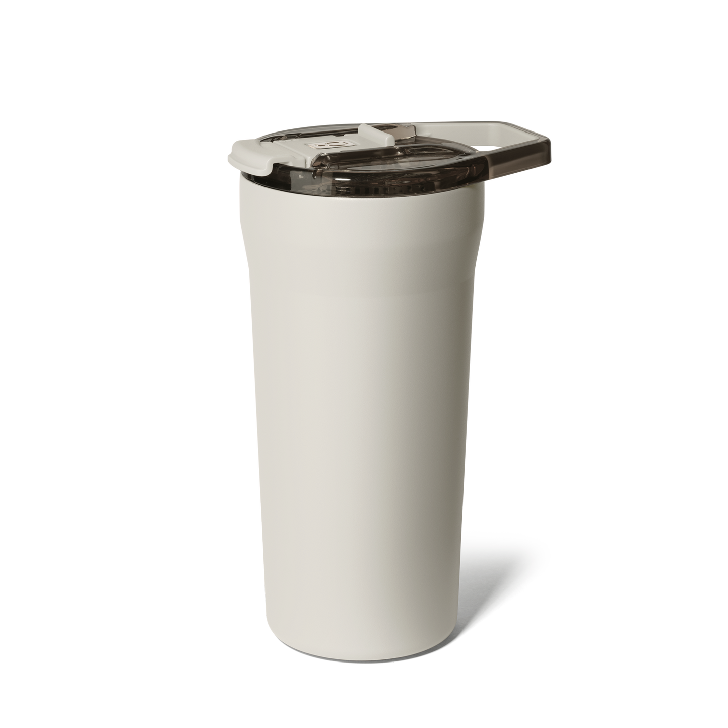 pour-over-20oz-o7 pour-over-dune-2.png