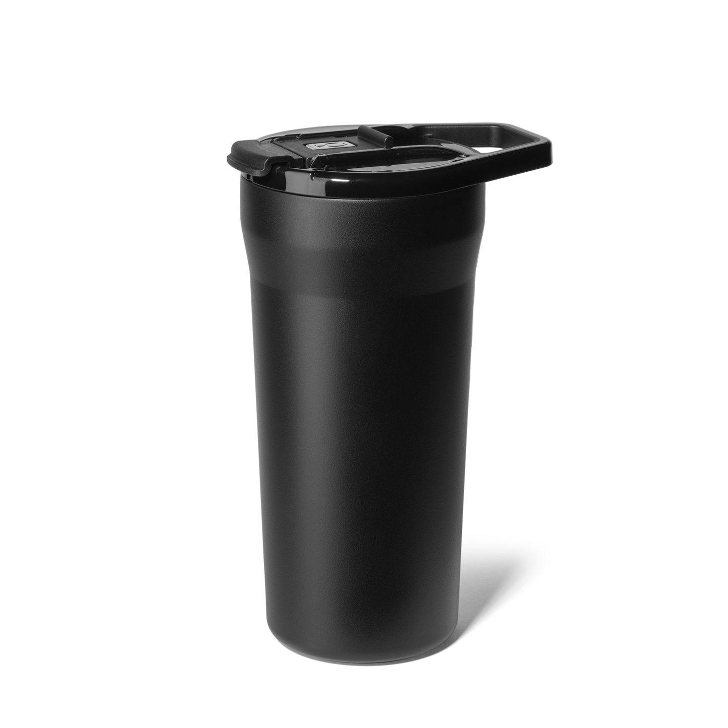 pour-over-20oz-o7 pour-over-matte-black-2.png