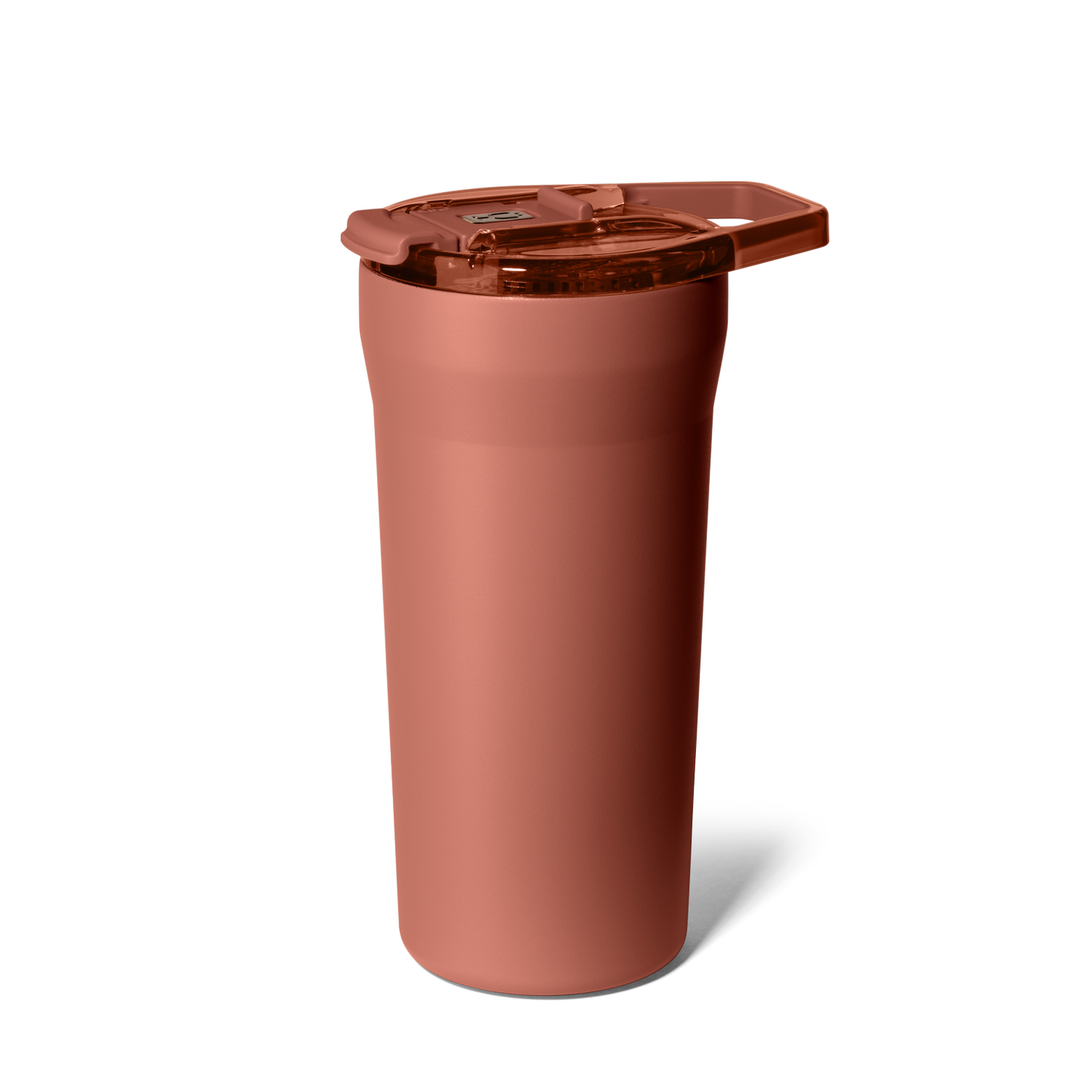 pour-over-20oz-o7 pour-over-redwood-2.png