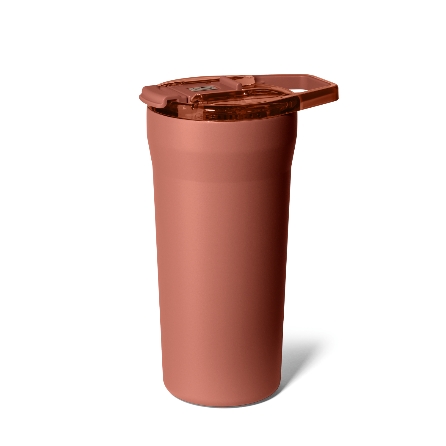 pour-over-20oz-o7 pour-over-redwood-2.png