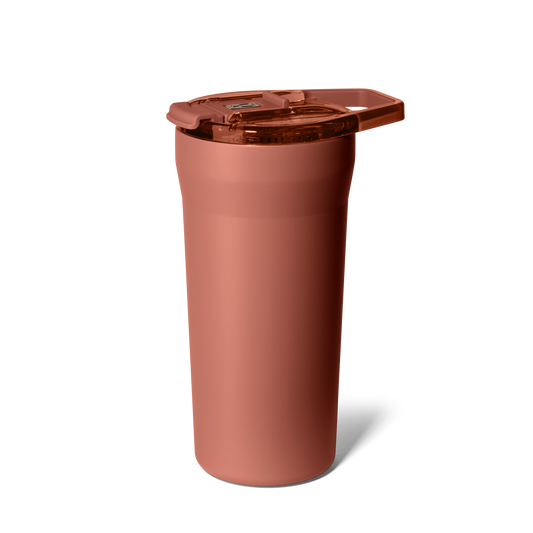 pour-over-20oz-o7 pour-over-redwood-2.png