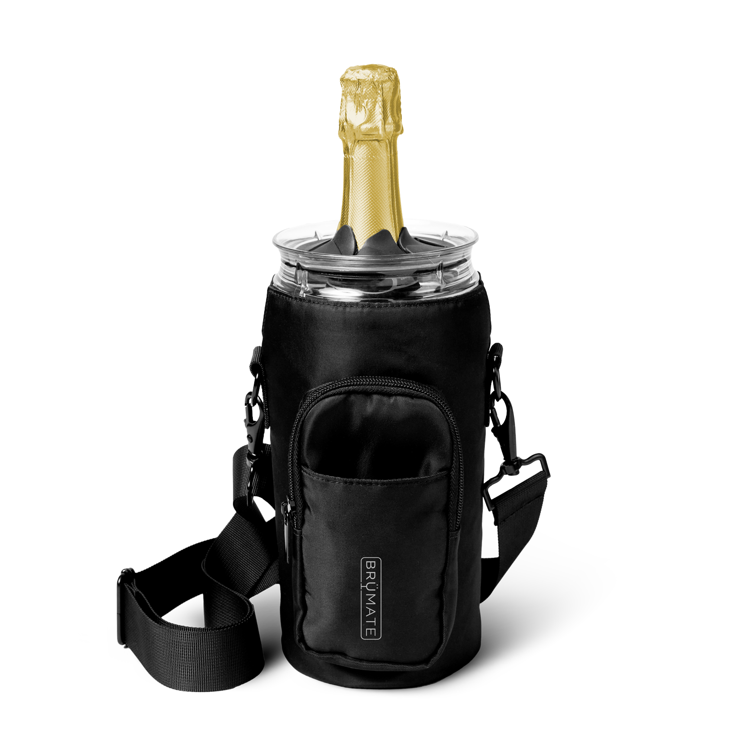 togosa-carry-case-a4 togosa-carrying-sleeve.png