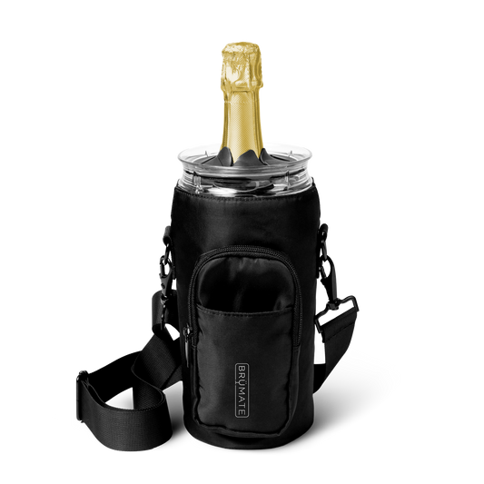togosa-carry-case-a4 togosa-carrying-sleeve.png