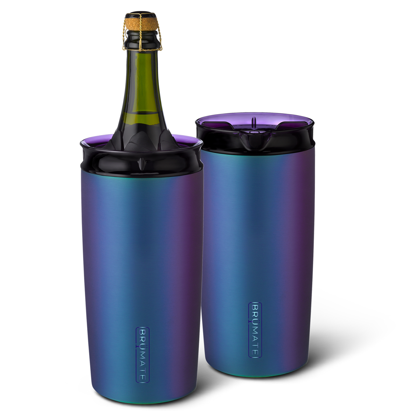 togosa-49oz-g7 togosa-dark-aura-chiller-pitcher.png