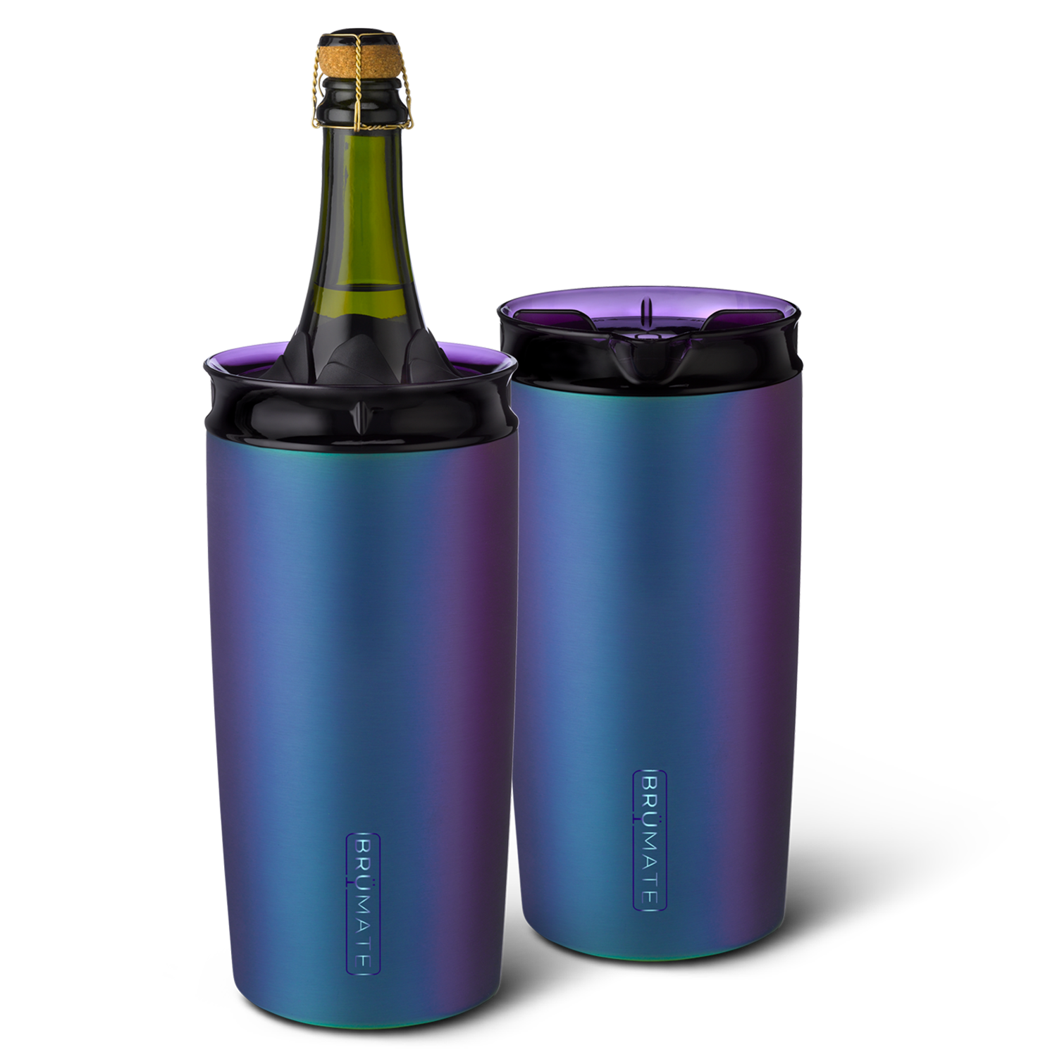 togosa-49oz-g7 togosa-dark-aura-chiller-pitcher.png