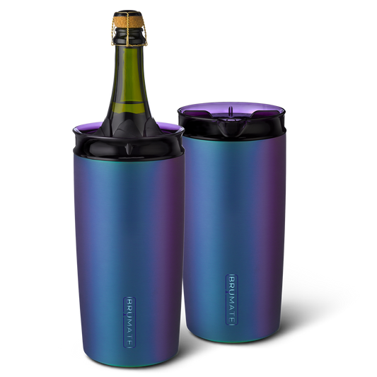 togosa-49oz-g7 togosa-dark-aura-chiller-pitcher.png