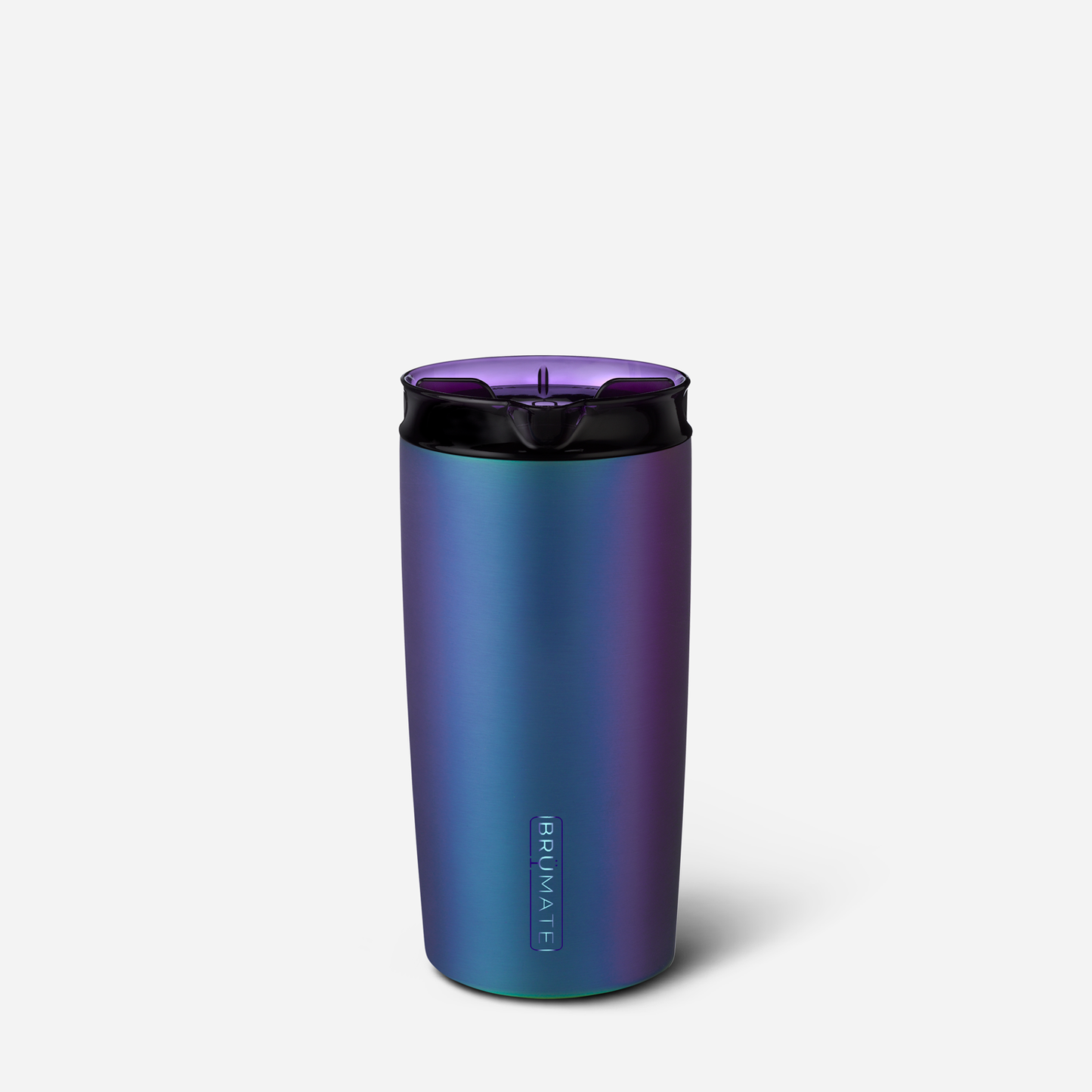 togosa-49oz-g7 togosa-dark-aura-pitcher.png