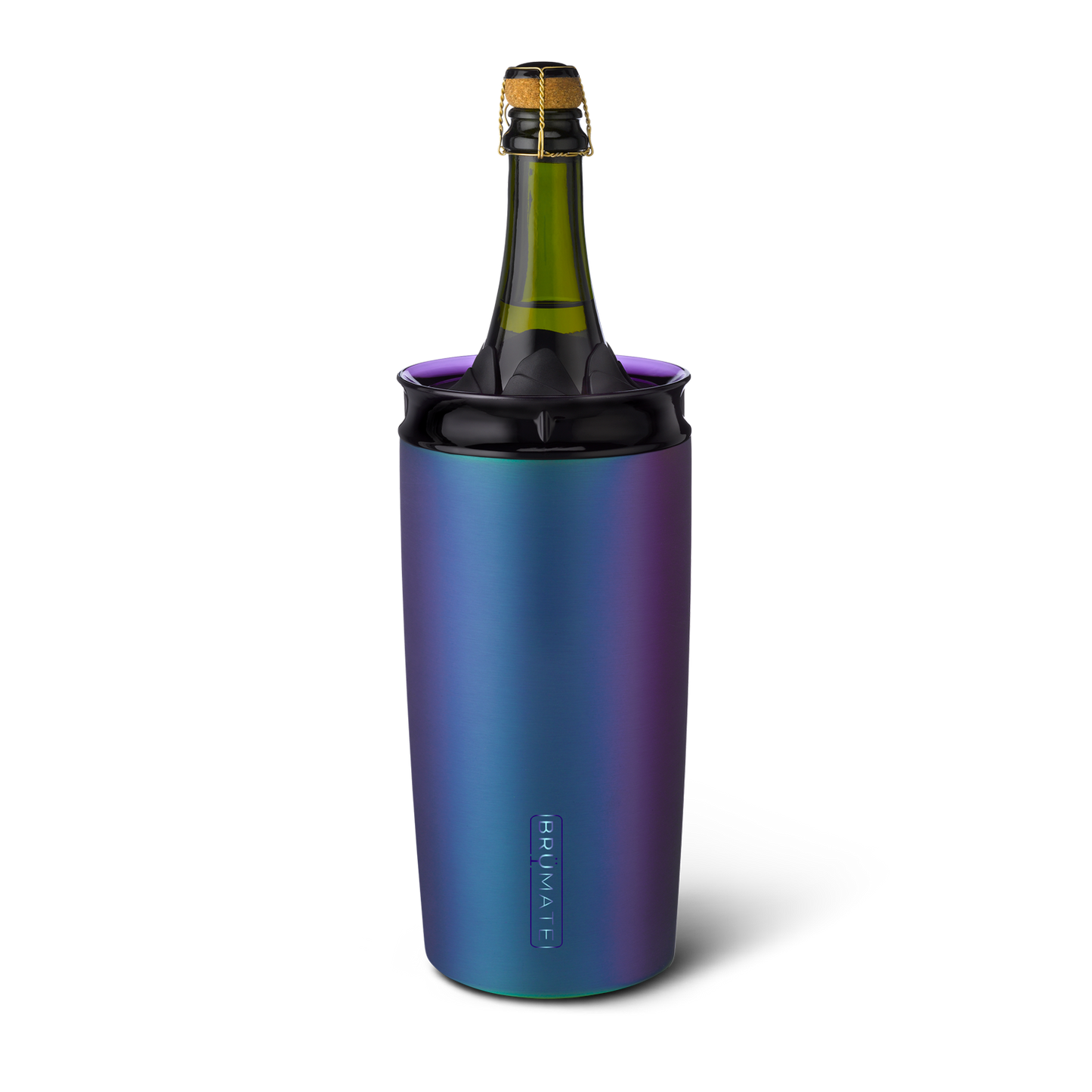 togosa-49oz-g7 togosa-dark-aura.png