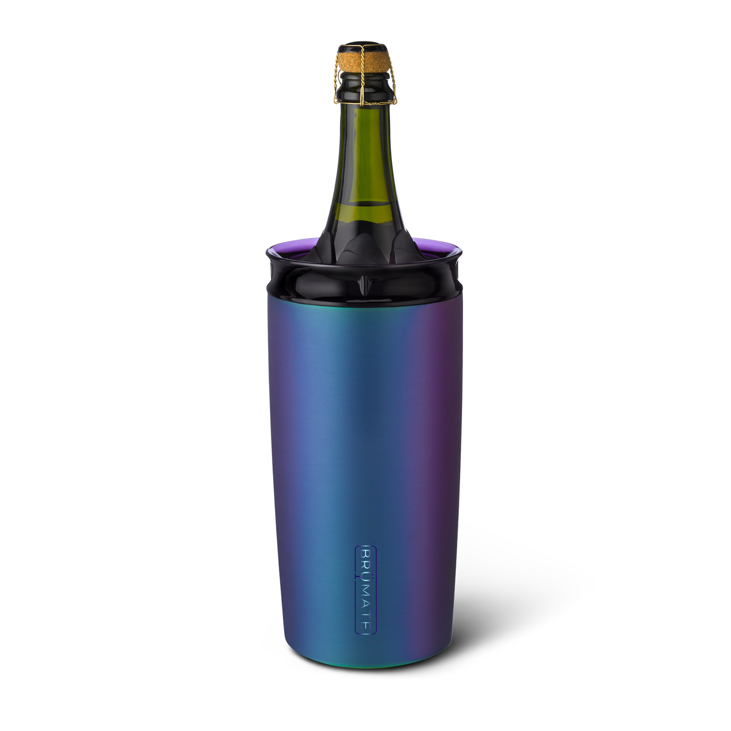 togosa-49oz-g7 togosa-dark-aura.png