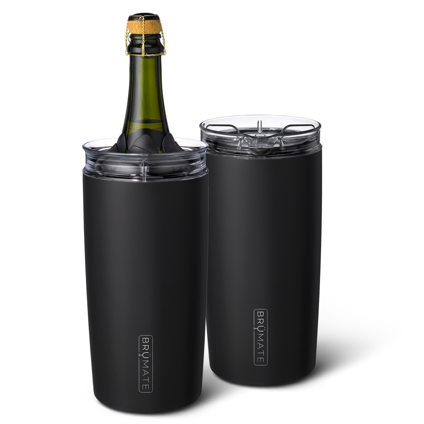 togosa-49oz-g7 togosa-matte-black-chiller-pitcher.png