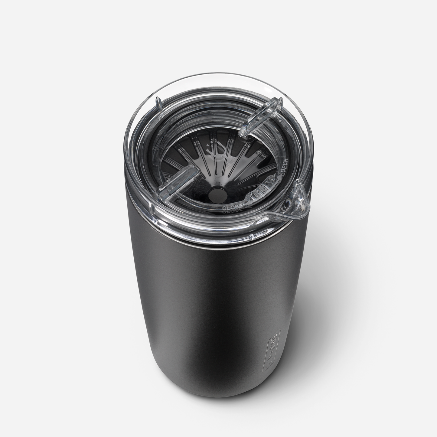 togosa-49oz-g7 togosa-pdp-pitcher-lid_2a340da8-b06c-4ece-b57a-741051612009.png