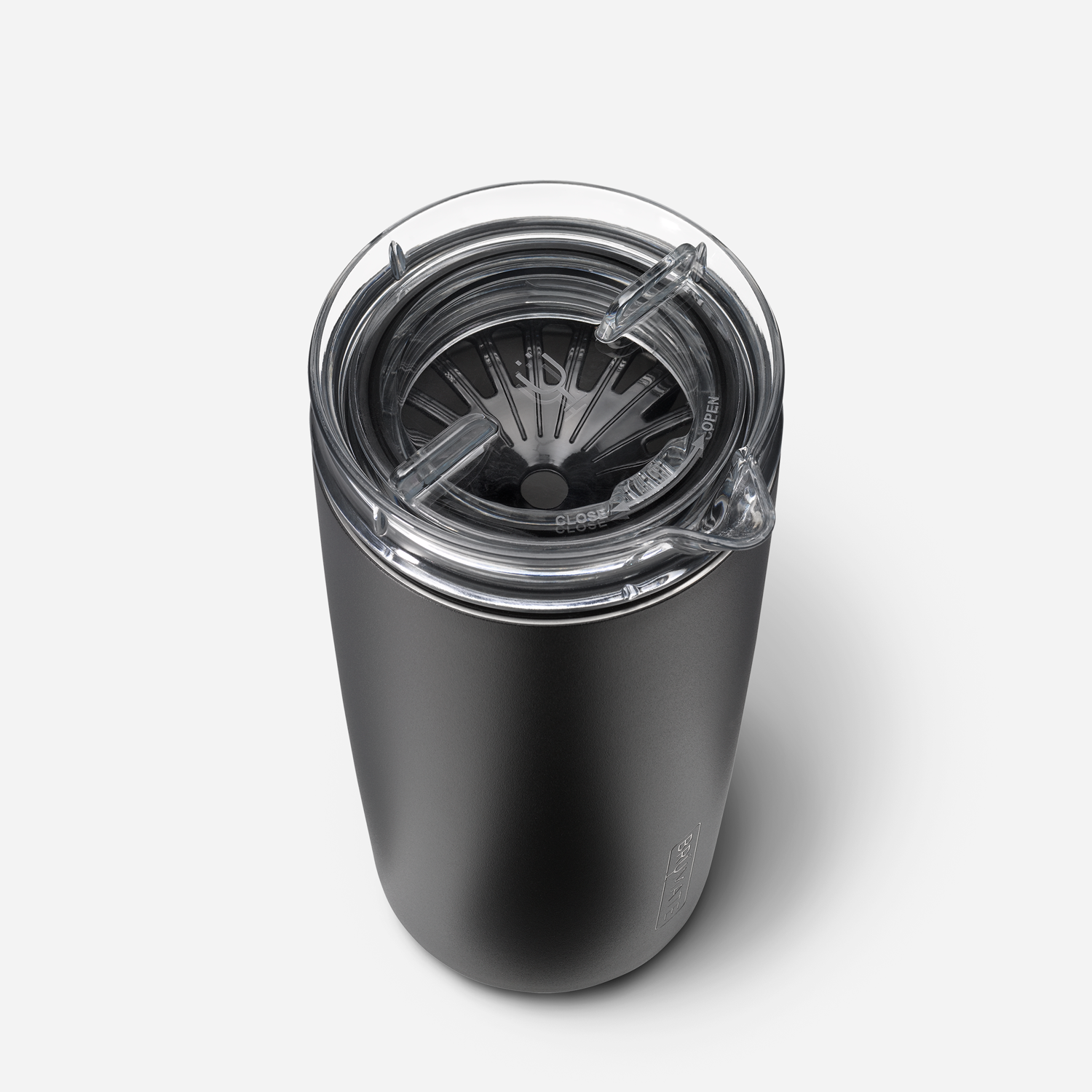 togosa-49oz-g7 togosa-pdp-pitcher-lid_2a340da8-b06c-4ece-b57a-741051612009.png