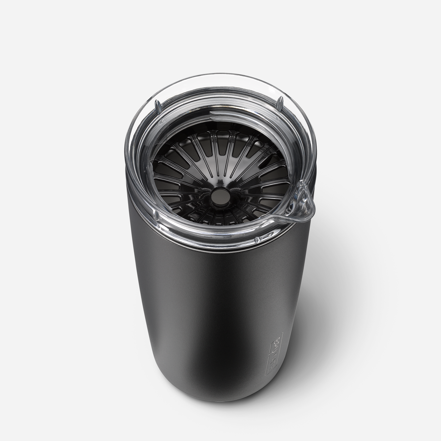 togosa-49oz-g7 togosa-pdp-strainer_2ed412b8-ce46-4c97-bf5a-13d31afa21b5.png