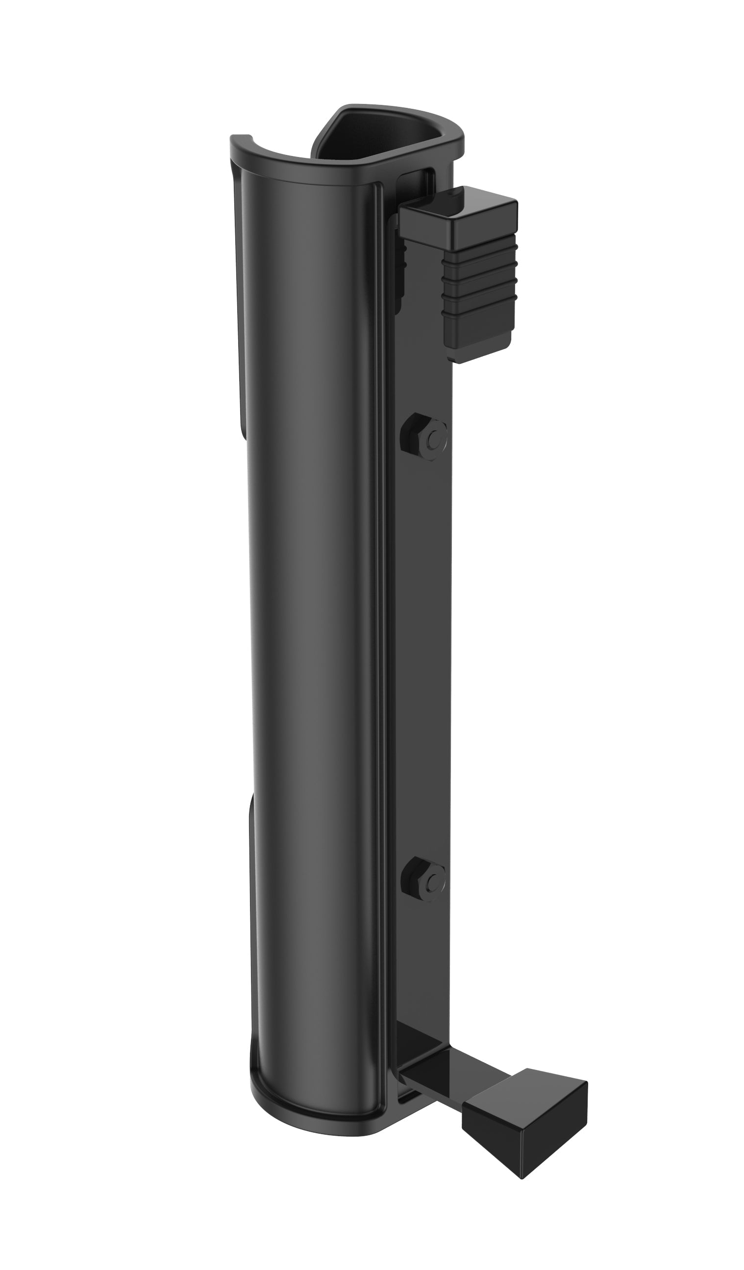 brutank-35qt-55qt-rod-holder-l2 untitled.496101.jpg