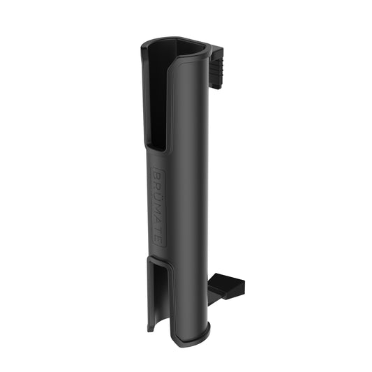 brutank-35qt-55qt-rod-holder-l2 untitled.496102_cc3bcea3-d6c3-45ce-b772-6bcbd503f5fd.jpg