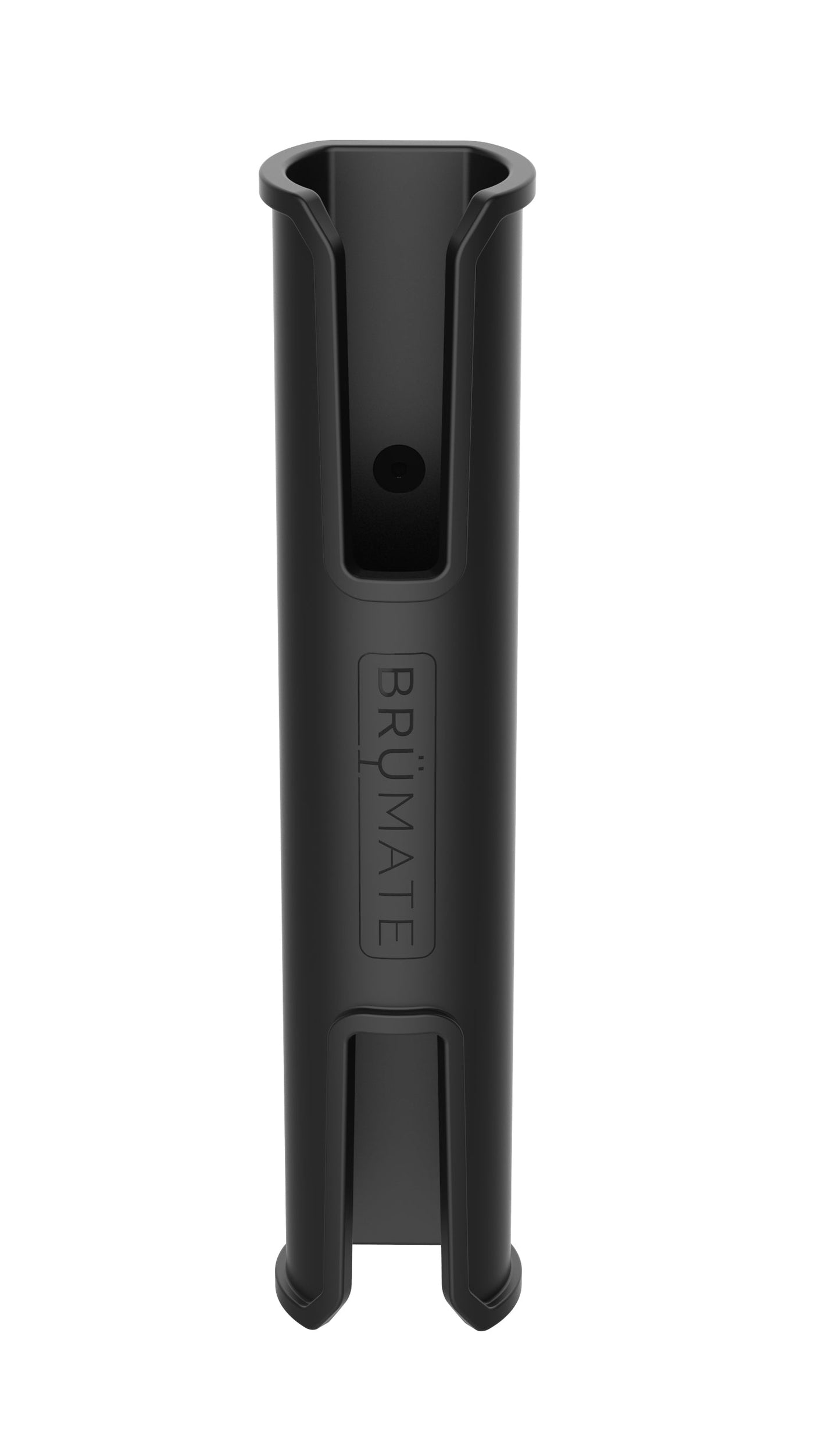 brutank-35qt-55qt-rod-holder-l2 untitled.496103.jpg